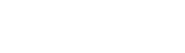 ill.Gates